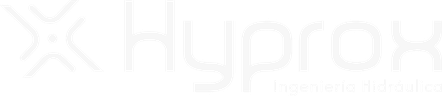 HYPROX — Ingeniería Hidráulica